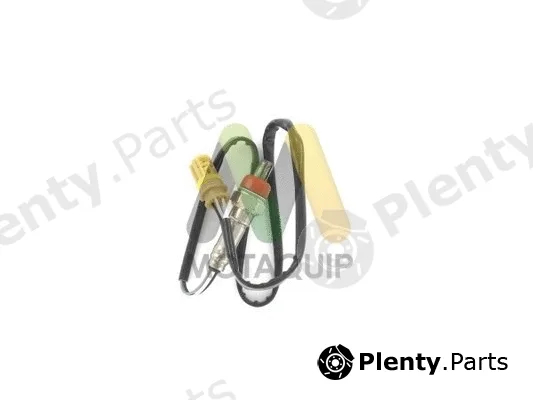 Motaquip LVOS1652 — Lambda Sensor