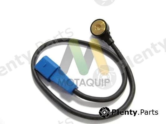Motaquip LVKN101 — Knock Sensor