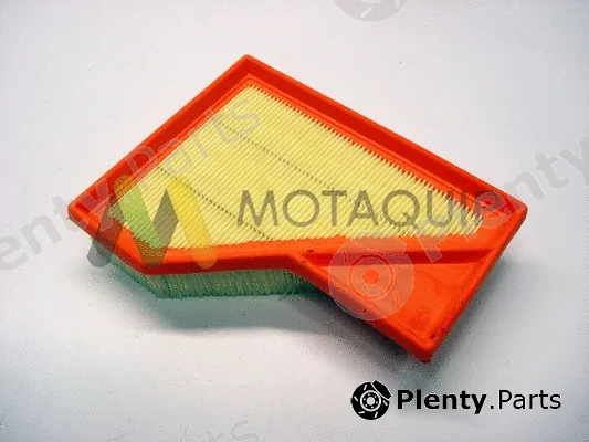 Motaquip LVFA1417 — Air Filter