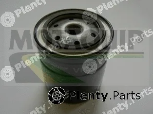 Motaquip VFL506 — Oil Filter