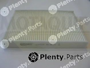 Motaquip LVCF519 — Filter, cabin air