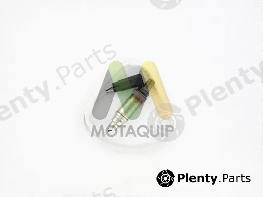 Motaquip LVOS1330 — Lambda Sensor
