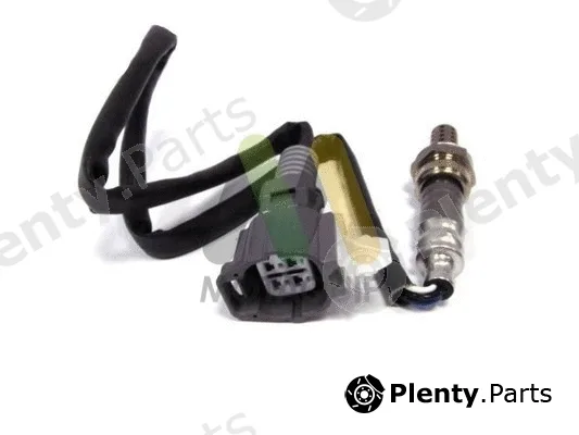 Motaquip LVOS1859 — Lambda Sensor