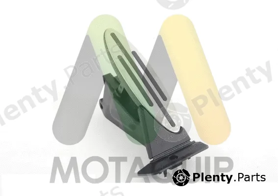 Motaquip LVAP54 — Sensor, accelerator pedal position