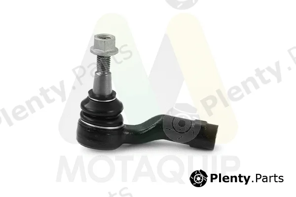 Motaquip LVTR1772 — Tie Rod End