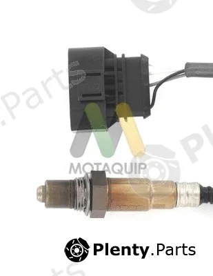 Motaquip LVOS1946 — Lambda Sensor
