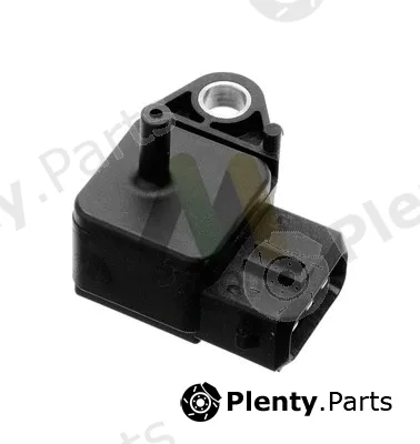 Motaquip LVPA298 — Sensor, intake manifold pressure