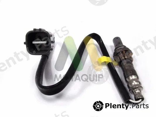 Motaquip LVOS1562 — Lambda Sensor