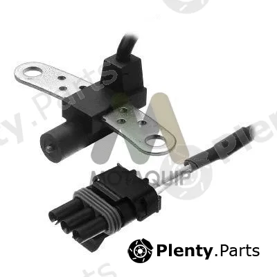 Motaquip LVRC363 — Sensor, crankshaft pulse