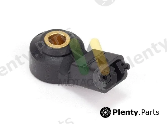 Motaquip LVKN233 — Knock Sensor