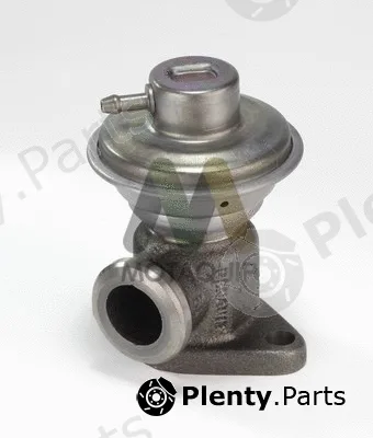 Motaquip LVER147 — EGR Valve