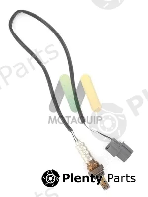 Motaquip LVOS1130 — Lambda Sensor