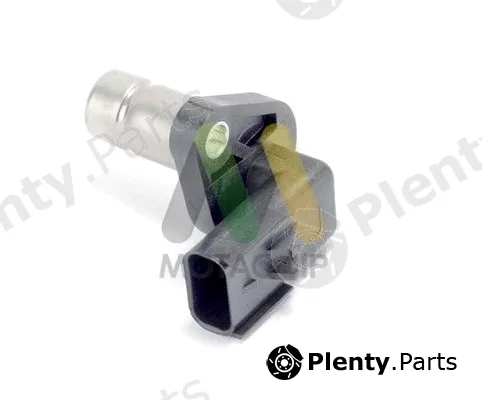 Motaquip LVRC530 — Sensor, crankshaft pulse