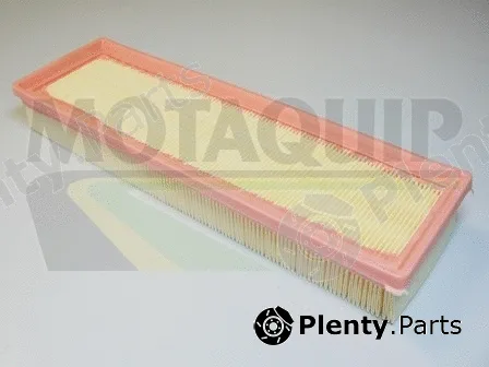 Motaquip VFA32 — Air Filter