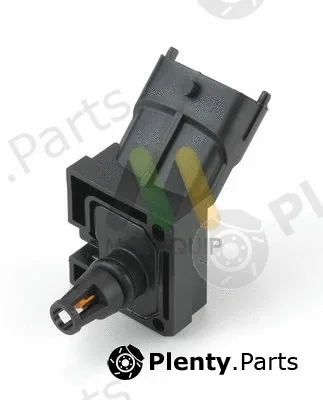 Motaquip LVPA267 — Sensor, intake manifold pressure