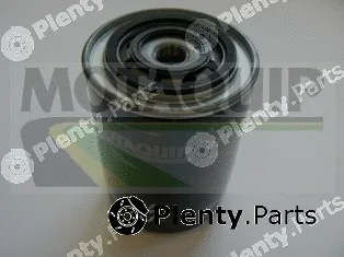 Motaquip VFL435 — Oil Filter