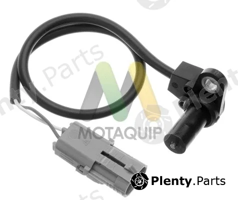 Motaquip LVRC452 — Sensor, crankshaft pulse