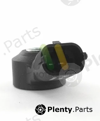 Motaquip LVKN160 — Knock Sensor