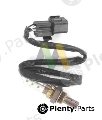 Motaquip LVOS1492 — Lambda Sensor