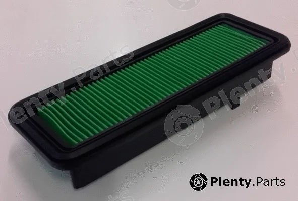 Motaquip LVFA1584 — Air Filter