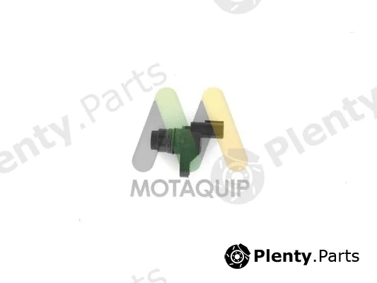 Motaquip LVCP183 — Sensor, camshaft position