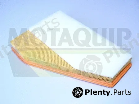 Motaquip VFA1110 — Air Filter