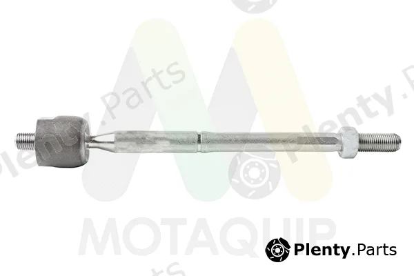 Motaquip LVTR2036 — Inner Tie Rod