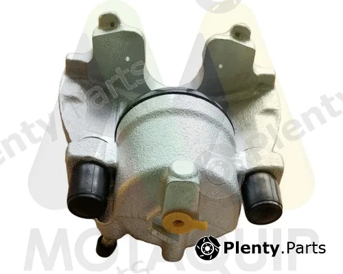 Motaquip VBC122R — Brake Caliper