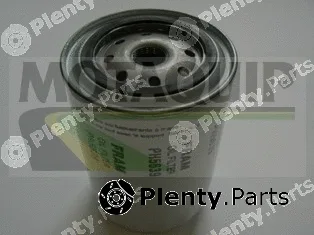 Motaquip VFL399 — Oil Filter