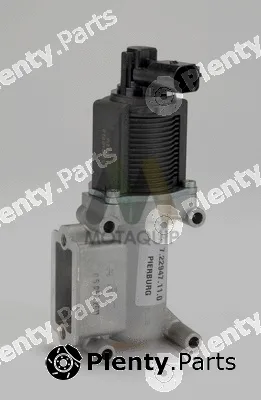 Motaquip LVER277 — EGR Valve