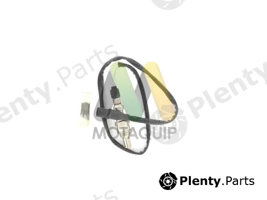 Motaquip LVOS1557 — Lambda Sensor