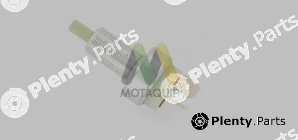 Motaquip LVRB224 — Stop Light Switch