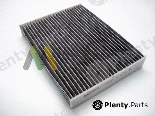 Motaquip LVCF535 — Filter, cabin air