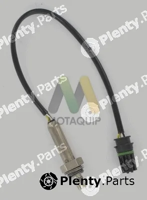 Motaquip LVOS1830 — Lambda Sensor