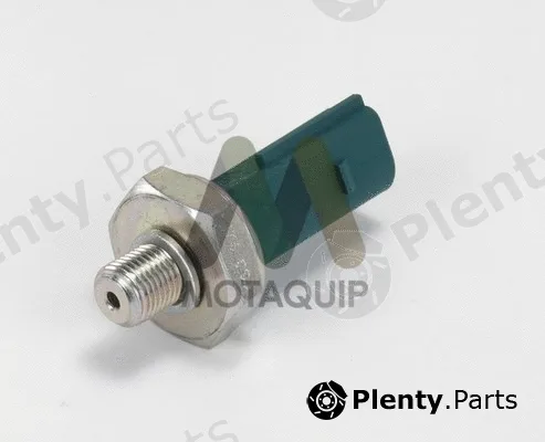 Motaquip LVRP367 — Oil Pressure Switch