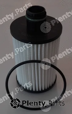 Motaquip LVFL796 — Oil Filter