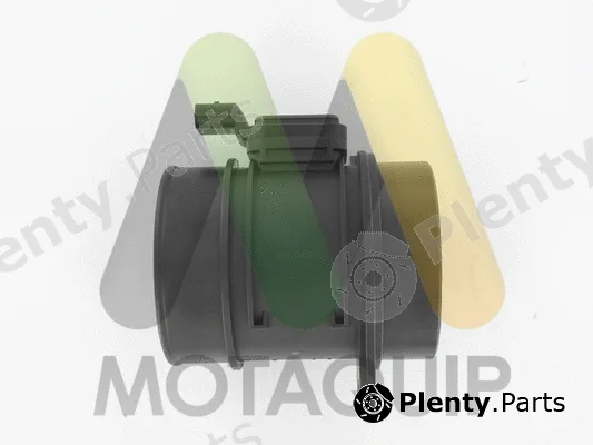 Motaquip LVMA413 — Mass Air Flow Sensor