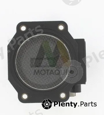 Motaquip LVMA366 — Mass Air Flow Sensor