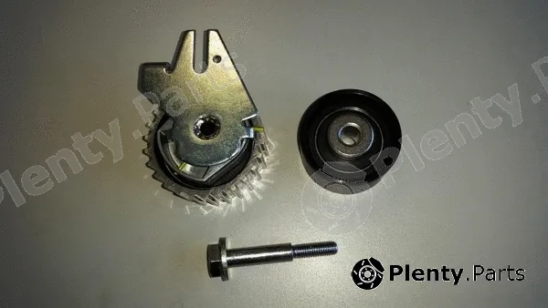Motaquip LVTT336 — Timing Belt Kit