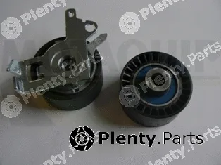 Motaquip LVTT296 — Timing Belt Kit