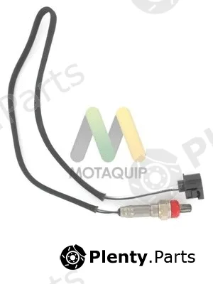 Motaquip LVOS1176 — Lambda Sensor