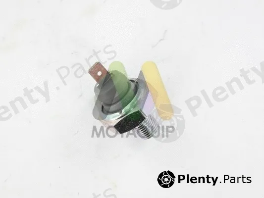 Motaquip LVRP188 — Oil Pressure Switch