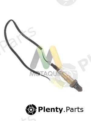 Motaquip LVOS1758 — Lambda Sensor