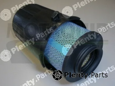 Motaquip VFA779 — Air Filter