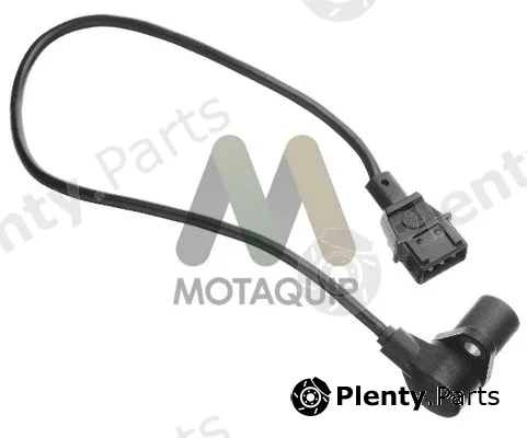 Motaquip LVRC477 — Sensor, crankshaft pulse