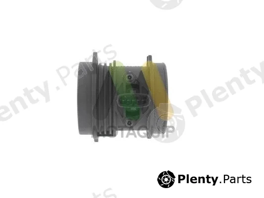 Motaquip LVMA187 — Mass Air Flow Sensor