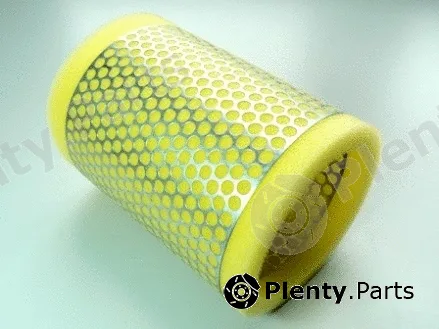 Motaquip VFA142 — Air Filter