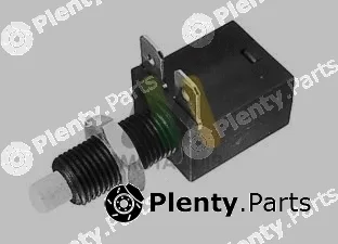 Motaquip LVRB255 — Stop Light Switch