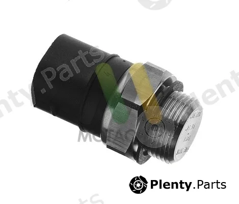 Motaquip LVRF282 — Temperature Switch, radiator fan
