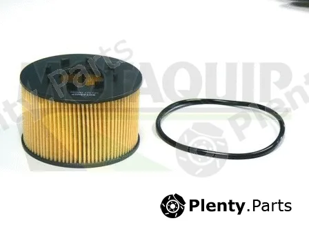 Motaquip VFL467 — Oil Filter